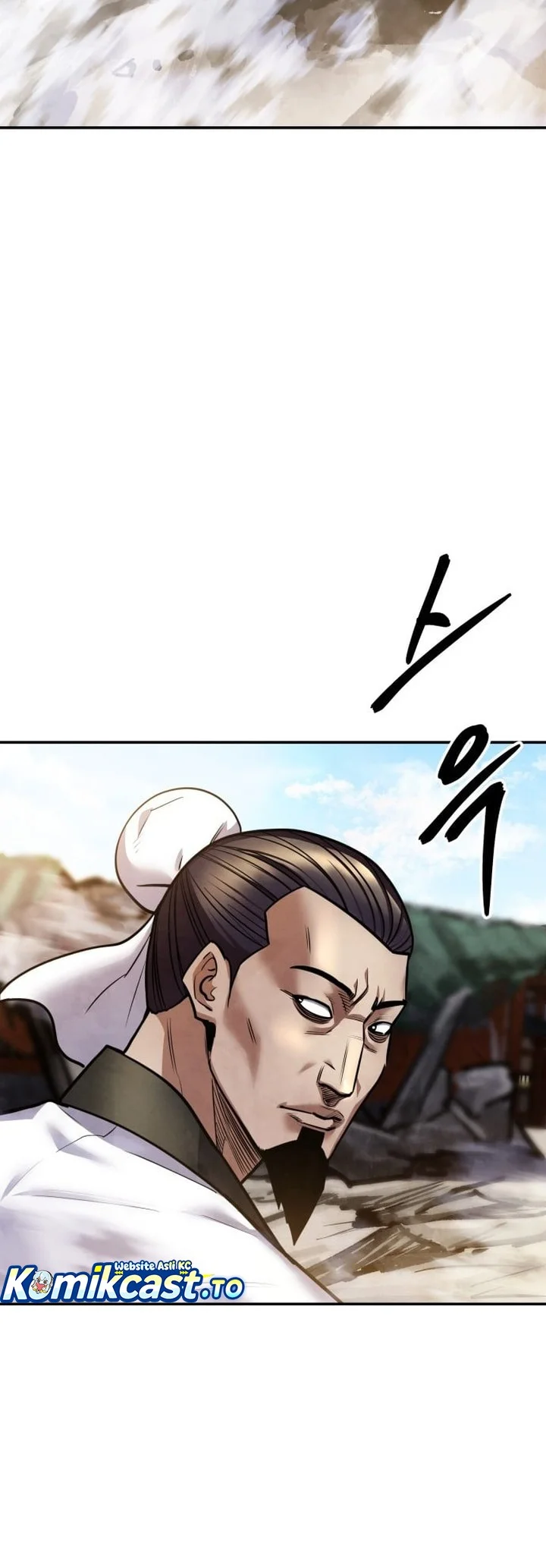 Chapter 66 - halaman 86