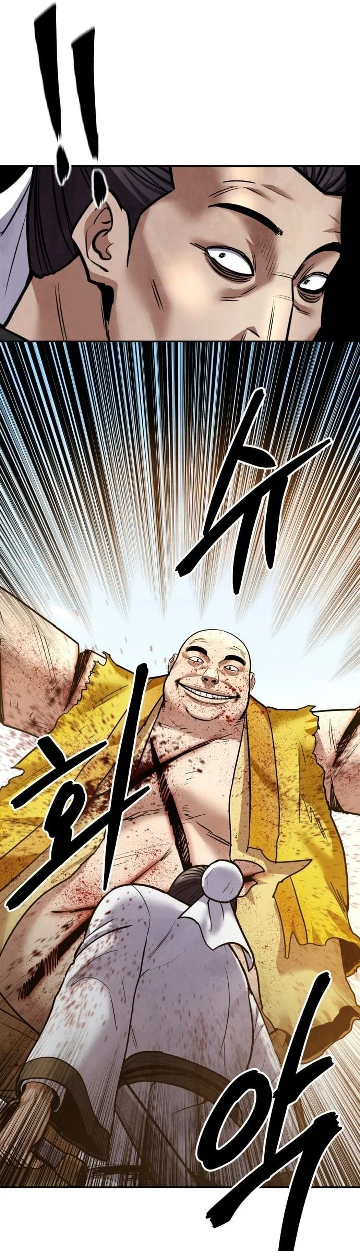Chapter 66 - halaman 87