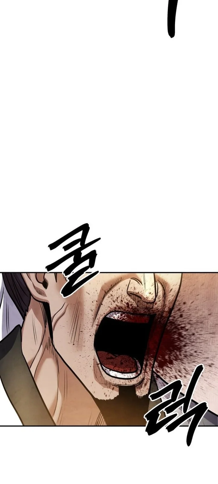 Chapter 66 - halaman 88