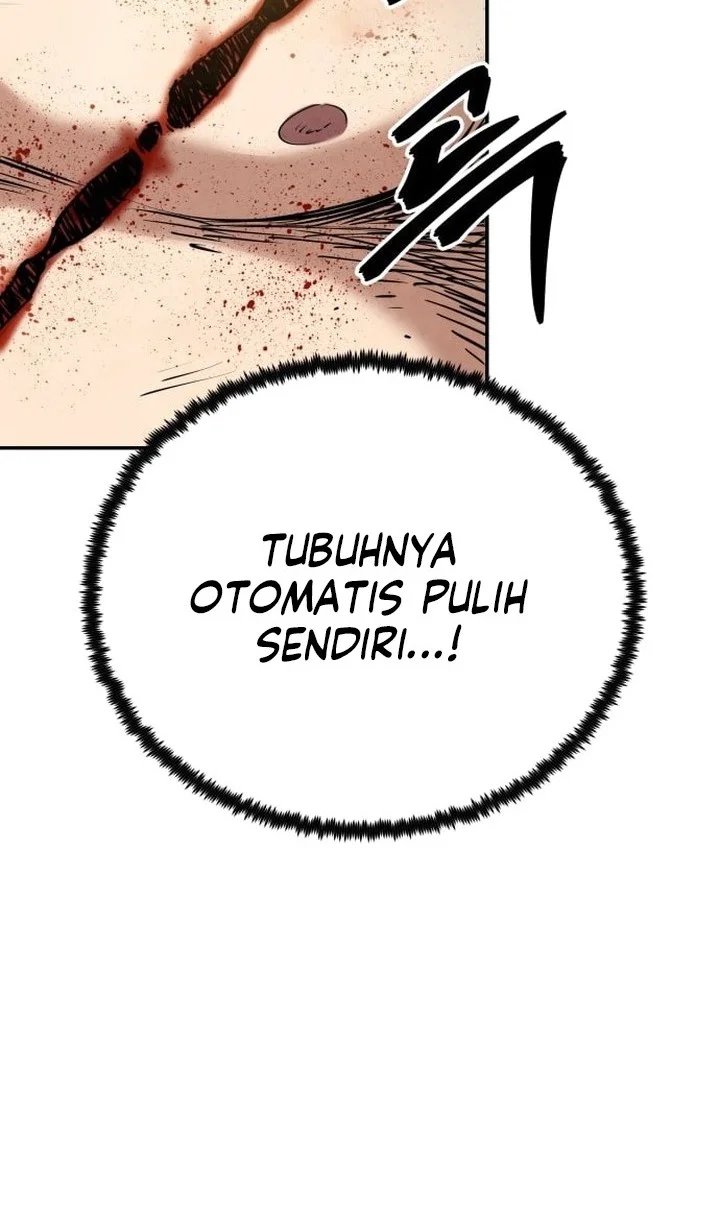 Chapter 66 - halaman 92