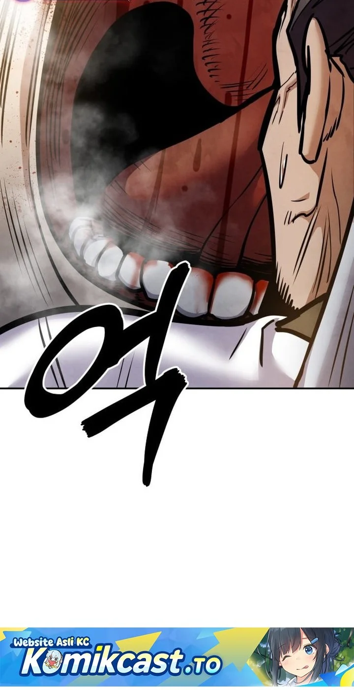 Chapter 66 - halaman 94