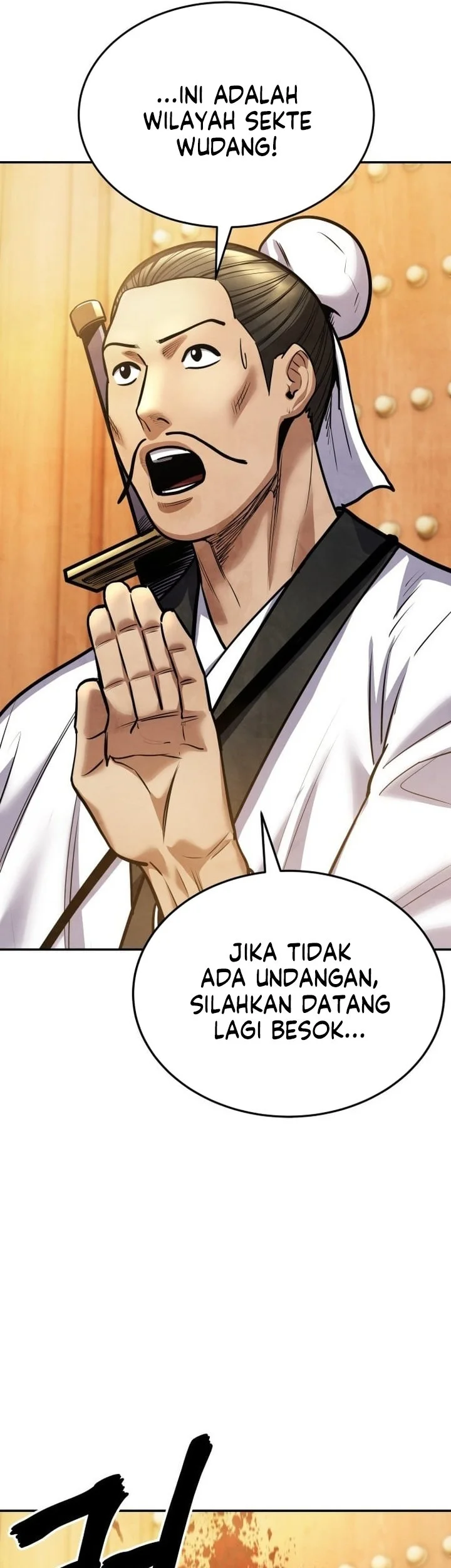 Chapter 66 - halaman 8