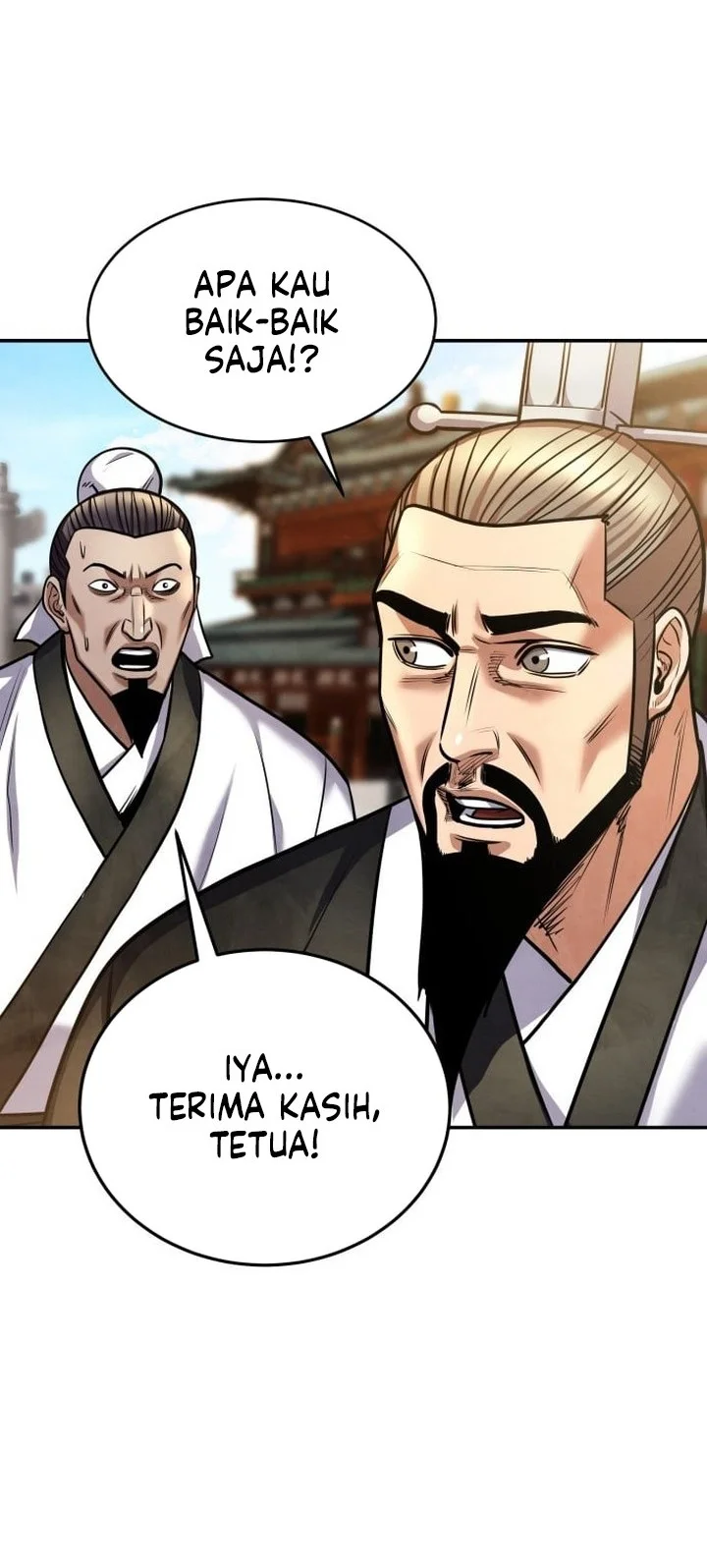 Chapter 66 - halaman 98
