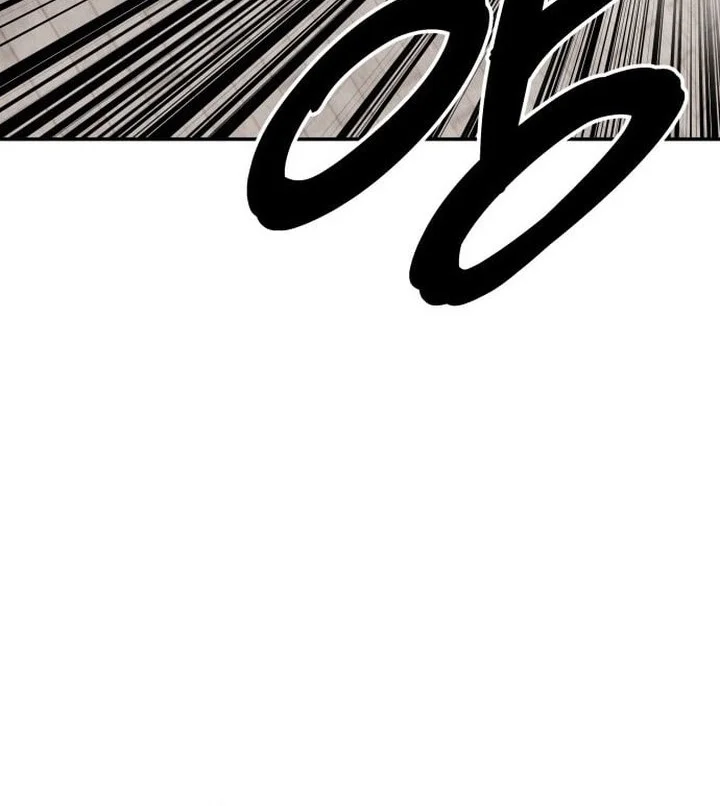 Chapter 66 - halaman 102