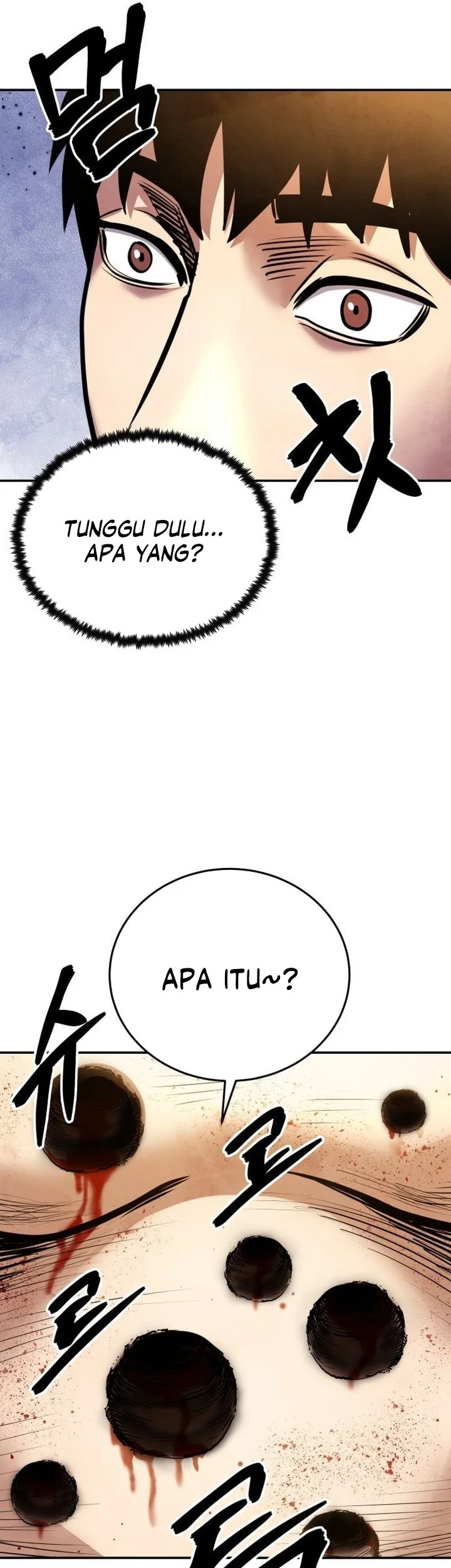 Chapter 66 - halaman 103