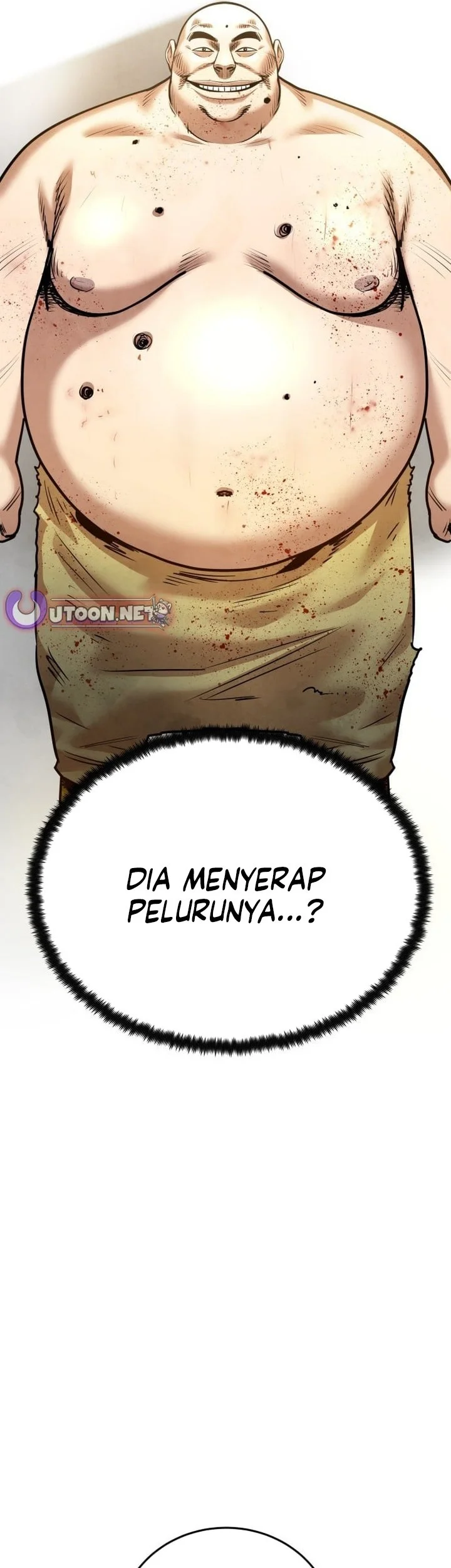 Chapter 66 - halaman 105