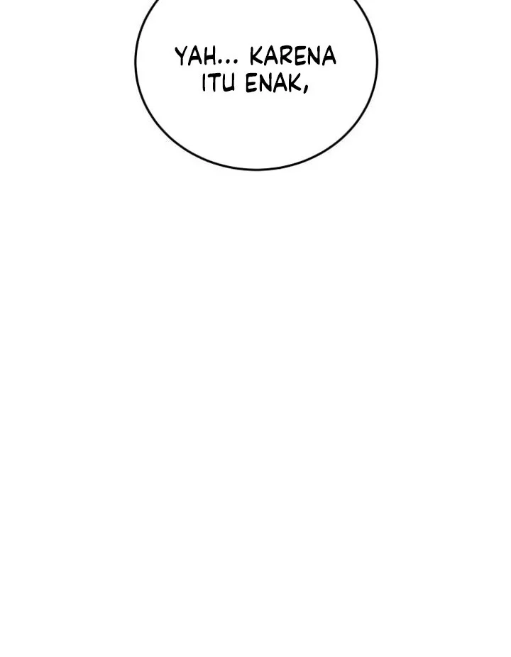 Chapter 66 - halaman 106