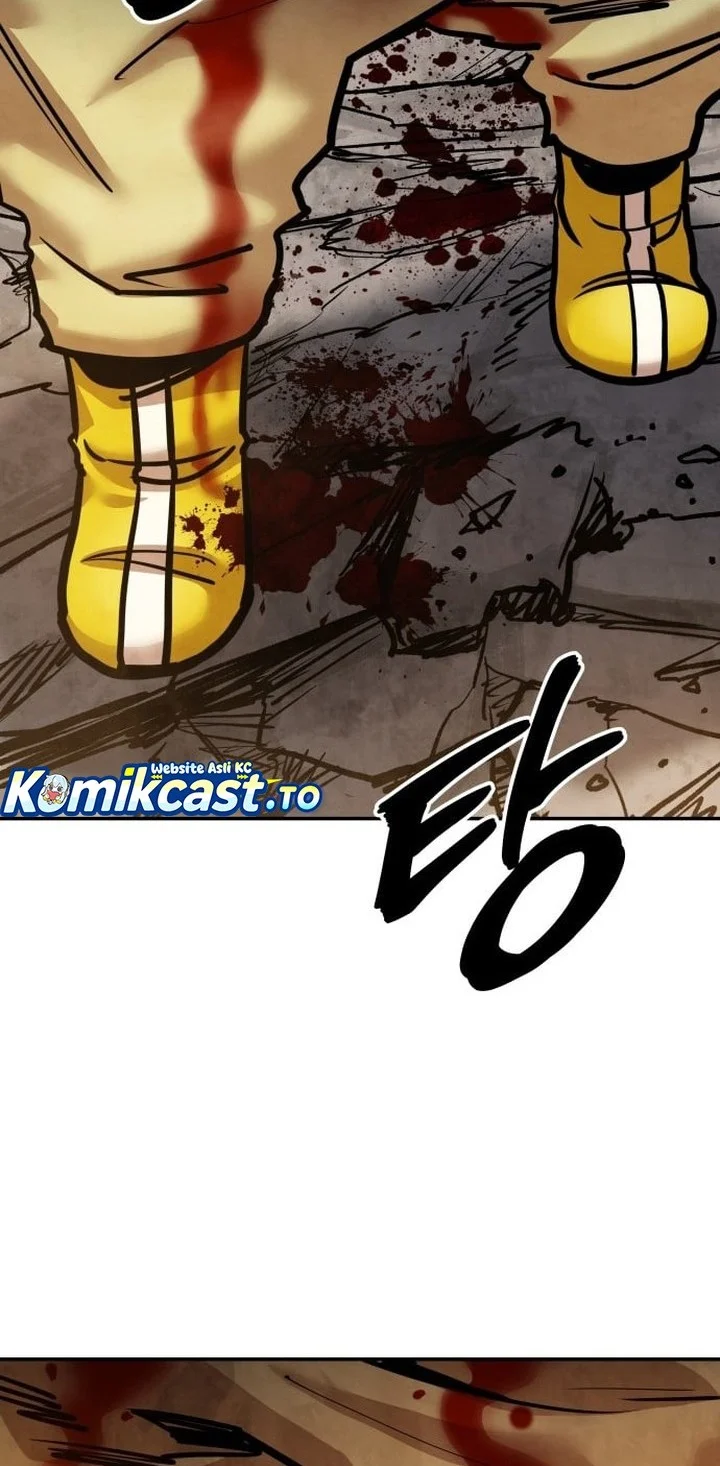 Chapter 66 - halaman 108
