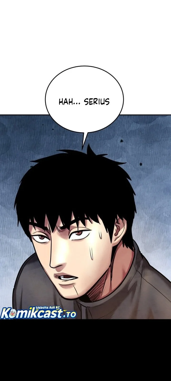 Chapter 66 - halaman 110