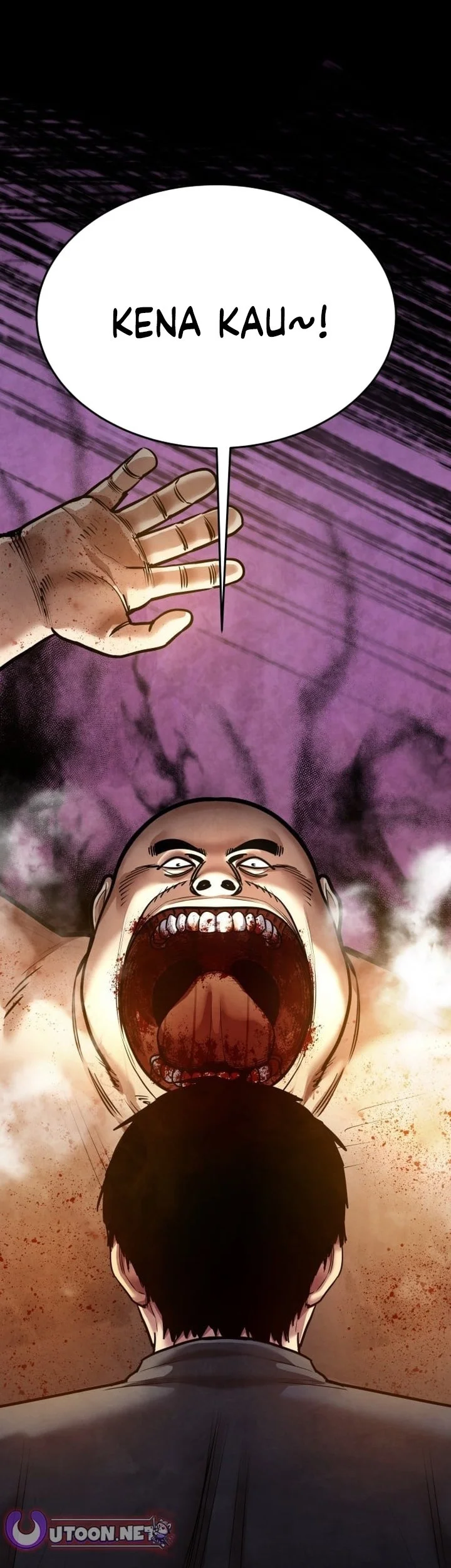 Chapter 66 - halaman 111