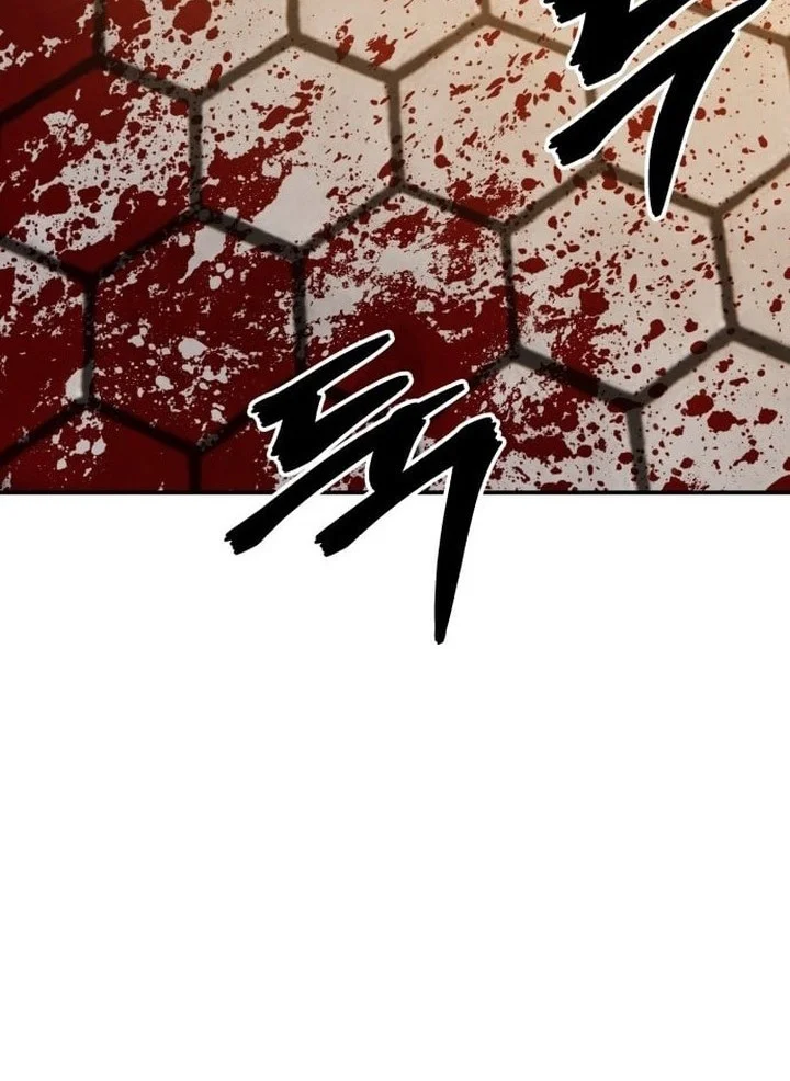 Chapter 66 - halaman 13
