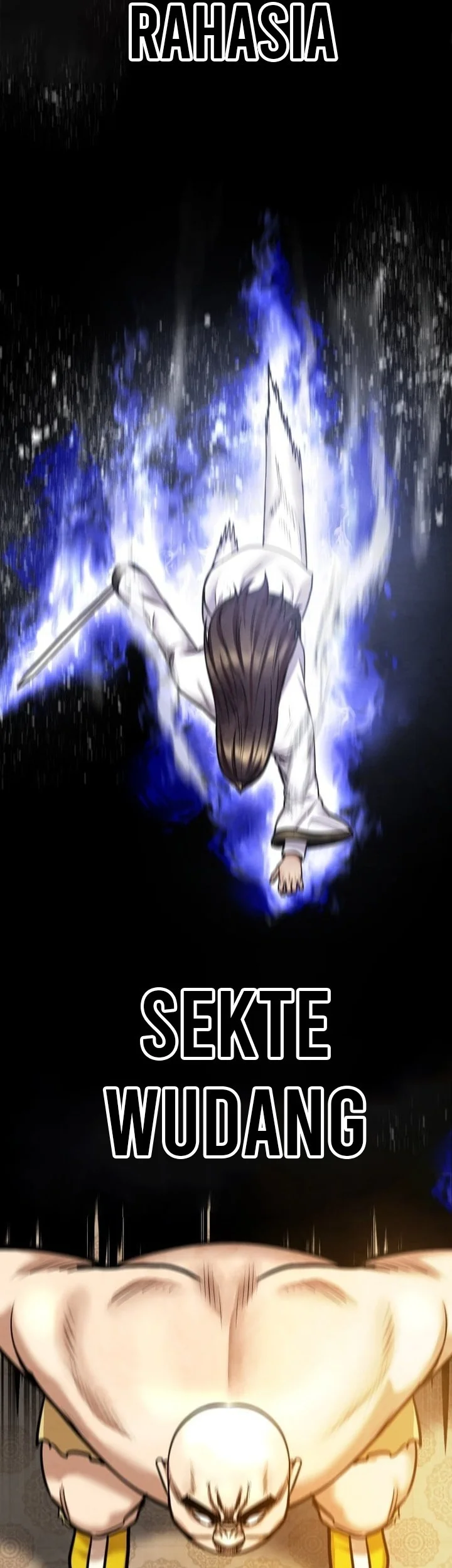 Chapter 67 - halaman 67