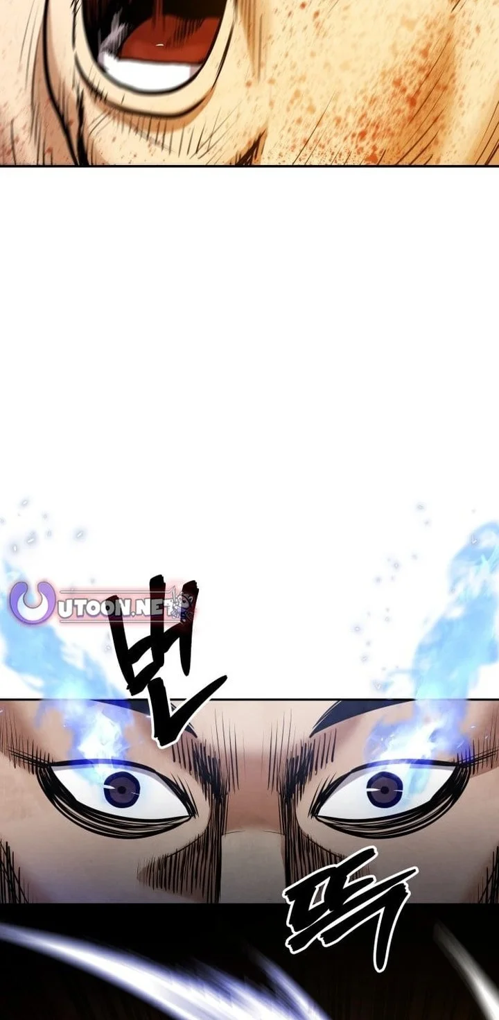 Chapter 67 - halaman 72