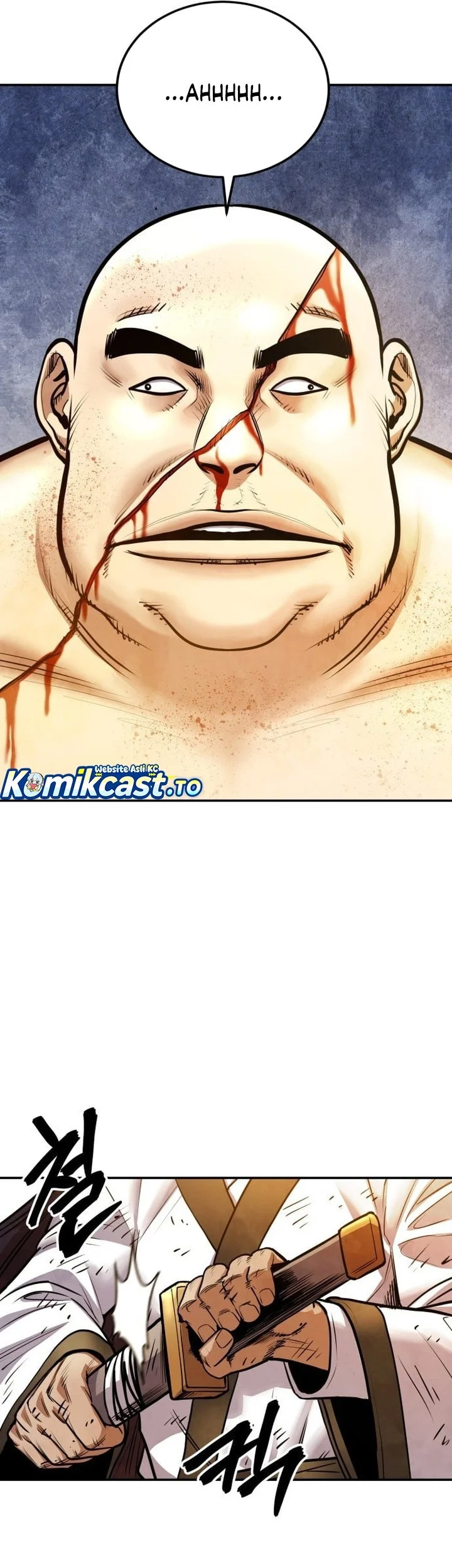 Chapter 67 - halaman 75