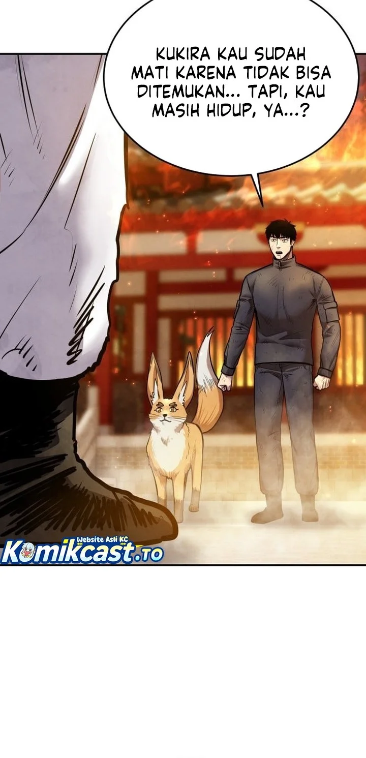 Chapter 67 - halaman 78