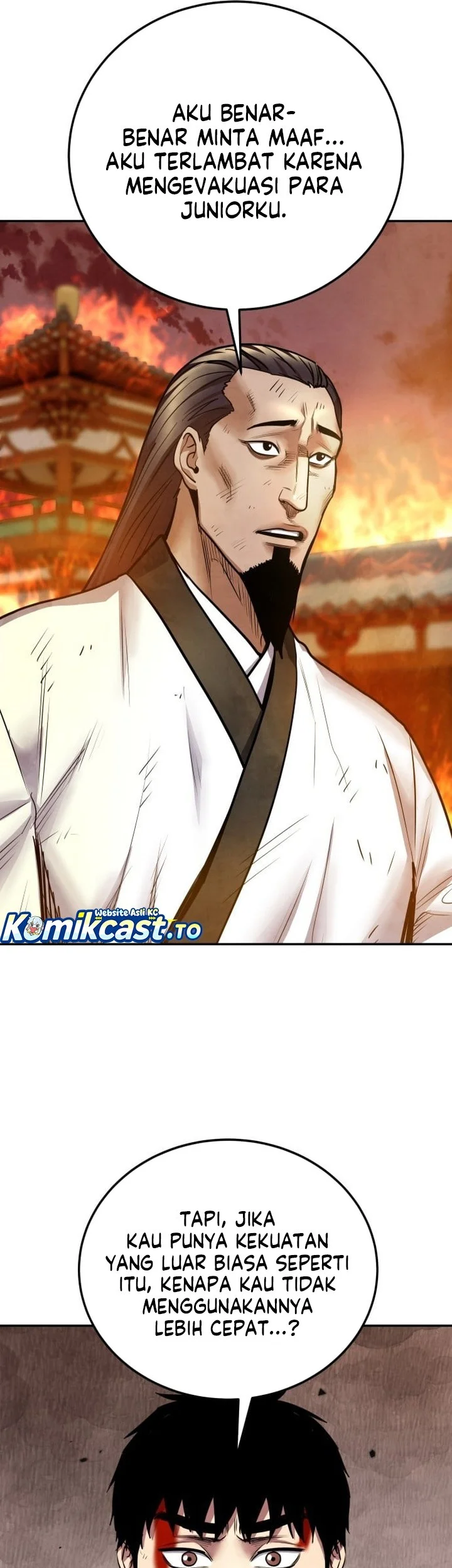 Chapter 67 - halaman 79