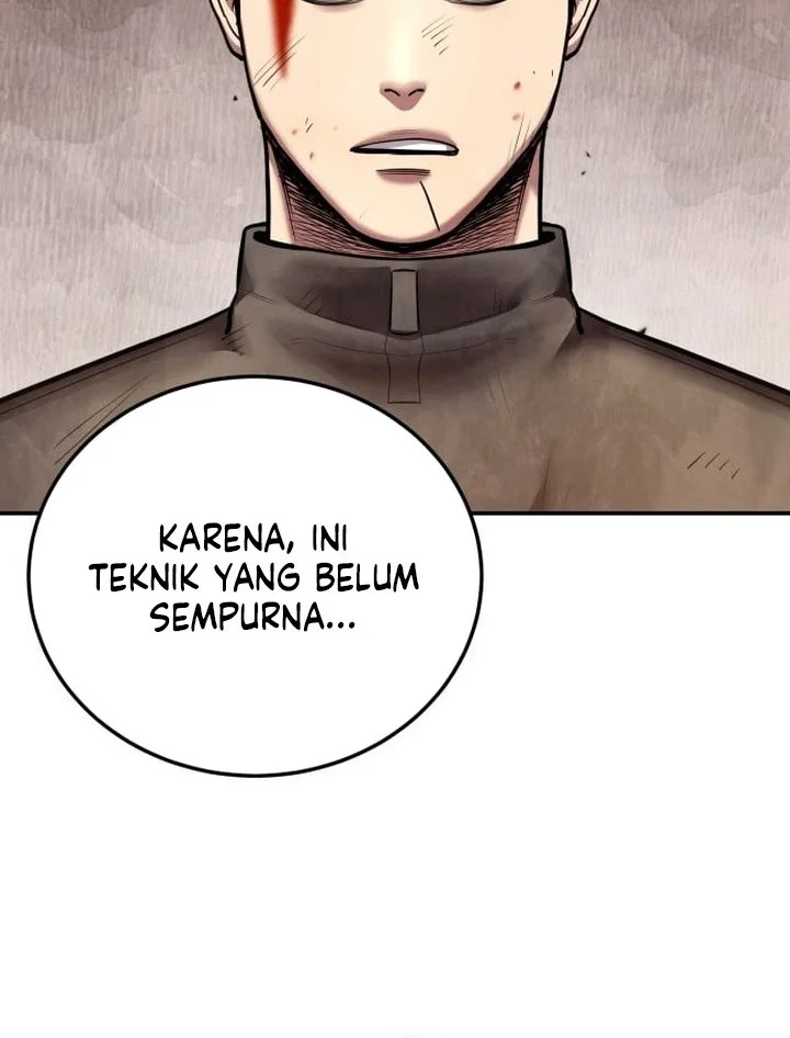 Chapter 67 - halaman 80