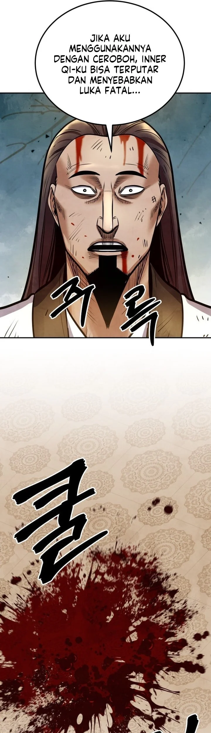 Chapter 67 - halaman 81