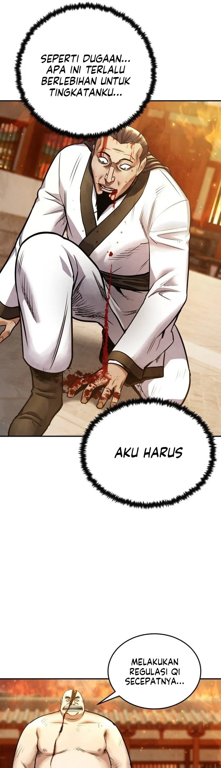 Chapter 67 - halaman 83