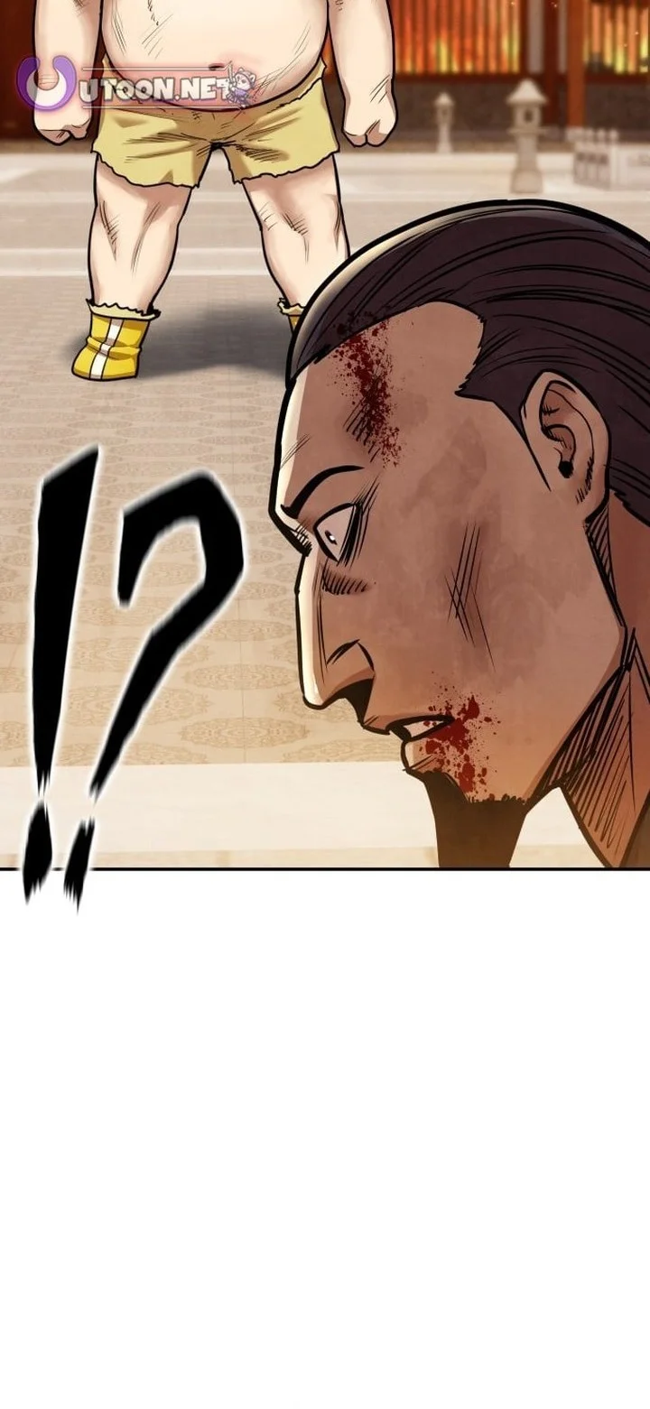 Chapter 67 - halaman 84
