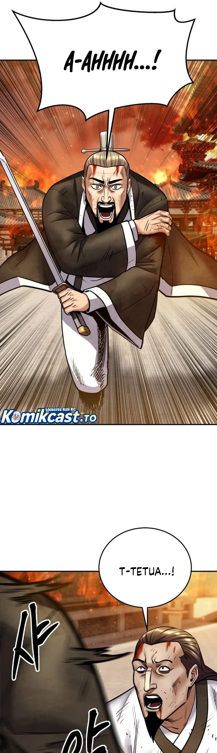 Chapter 67 - halaman 85