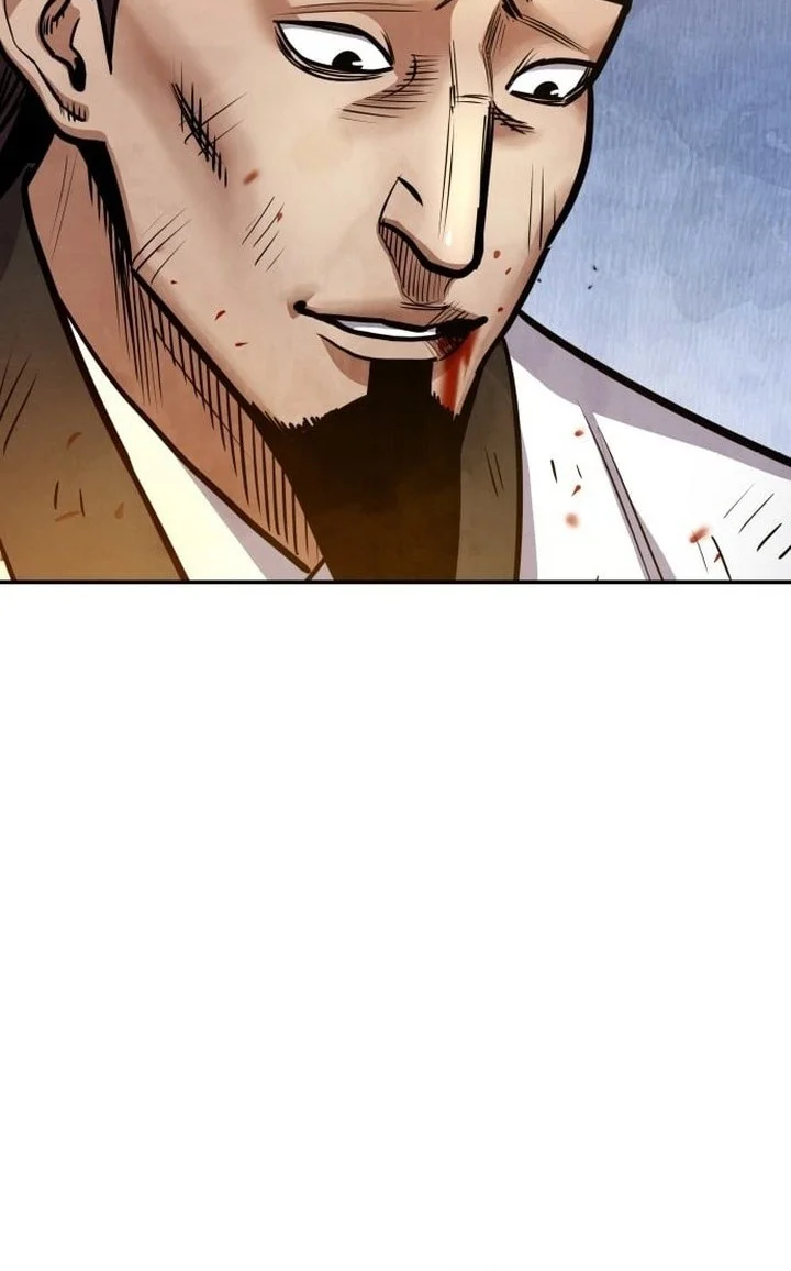 Chapter 67 - halaman 88