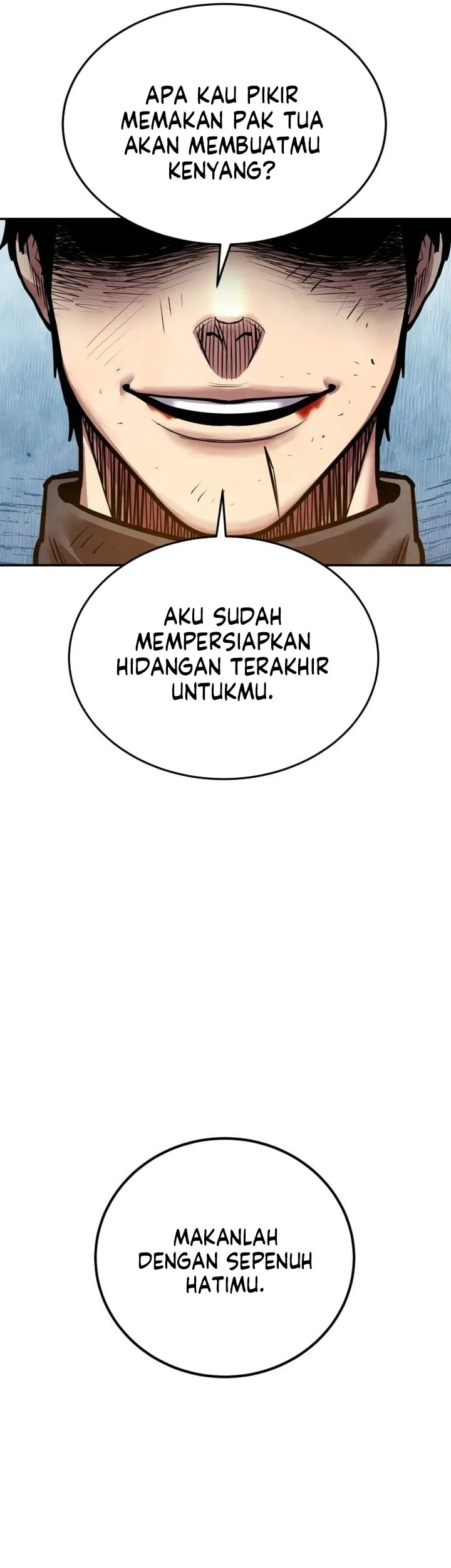 Chapter 67 - halaman 97