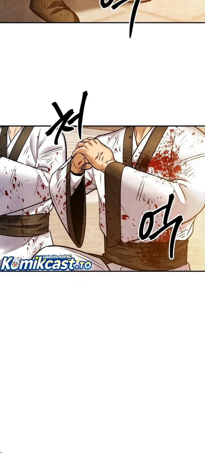 Chapter 68 - halaman 51