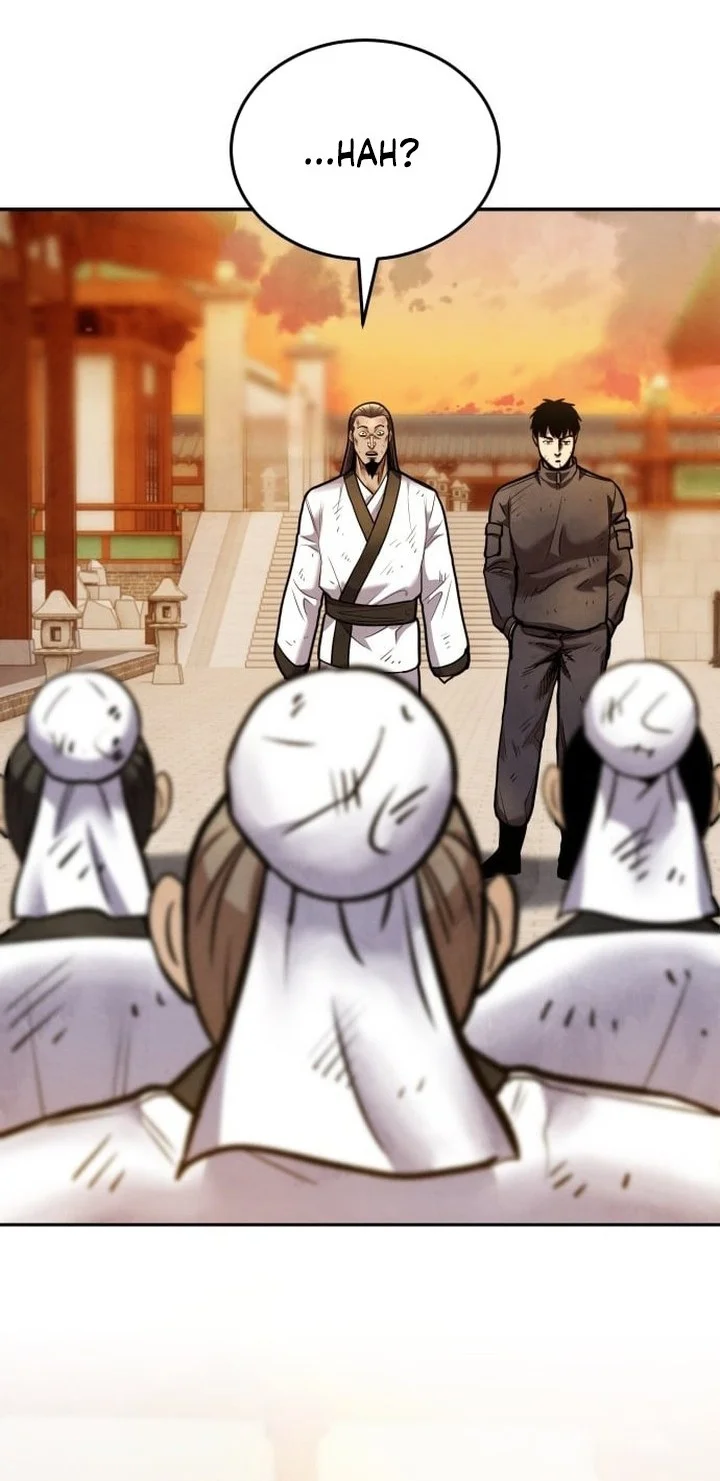 Chapter 68 - halaman 53