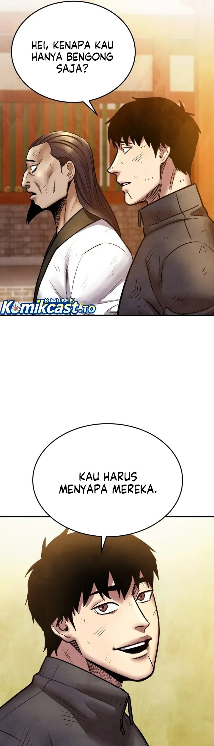 Chapter 68 - halaman 54