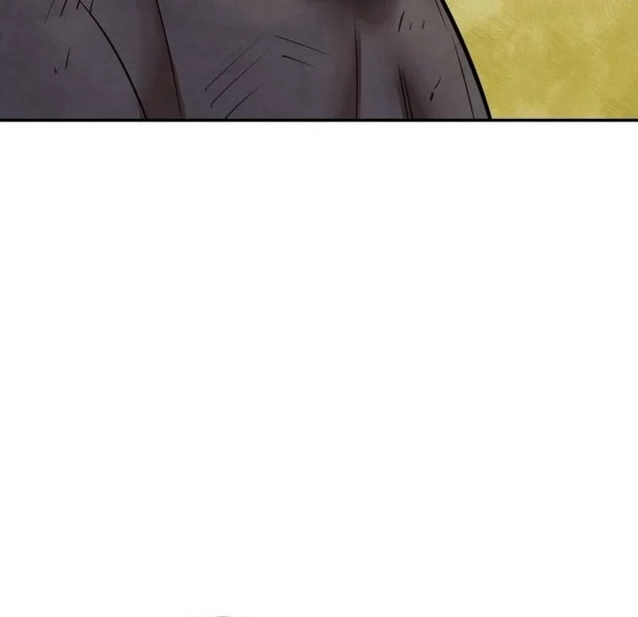 Chapter 68 - halaman 55