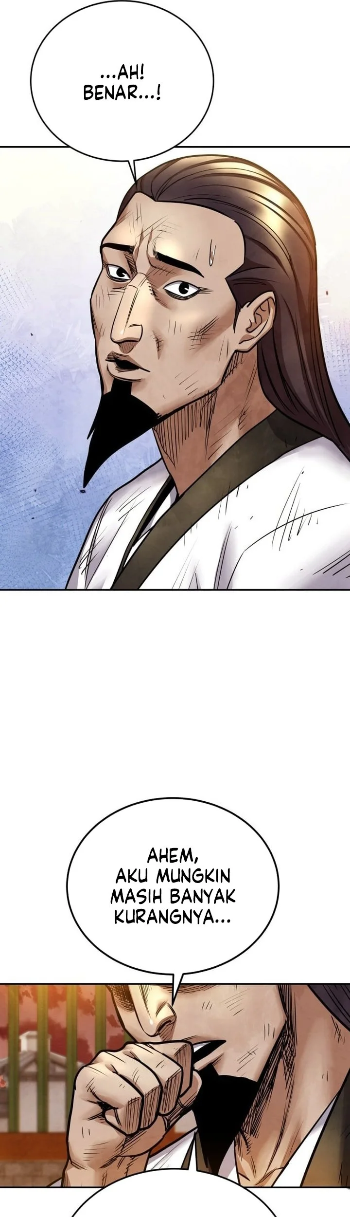 Chapter 68 - halaman 56