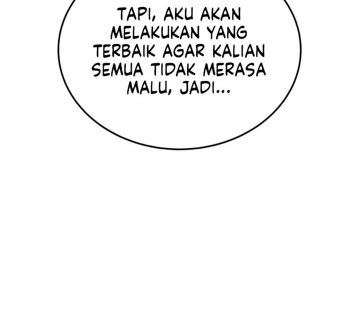 Chapter 68 - halaman 57