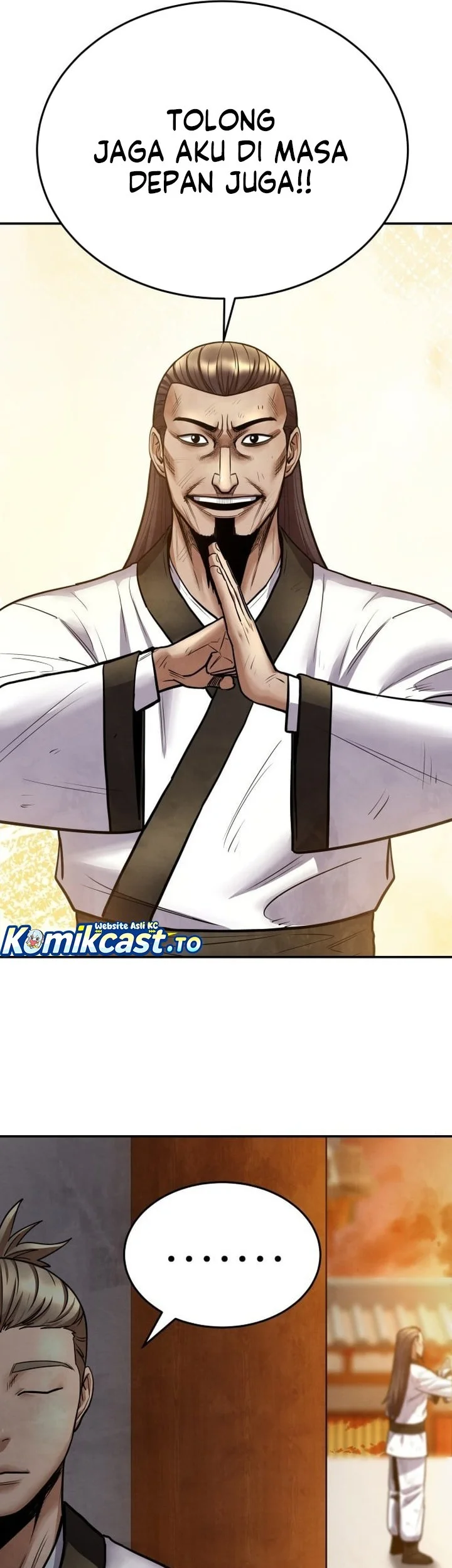 Chapter 68 - halaman 58