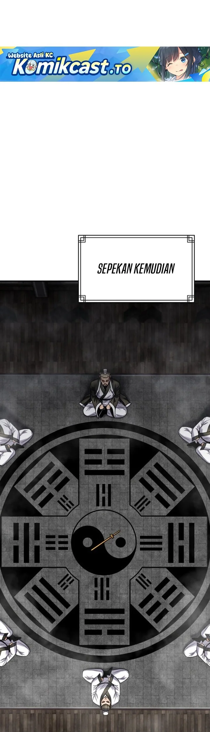 Chapter 68 - halaman 60