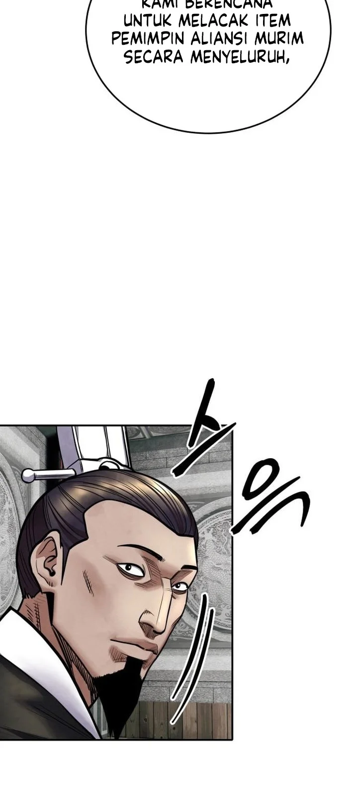 Chapter 68 - halaman 63