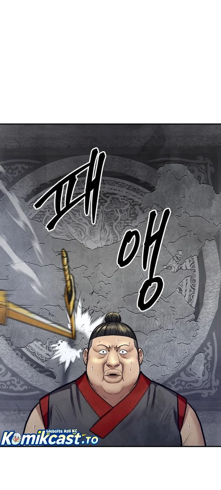 Chapter 68 - halaman 71