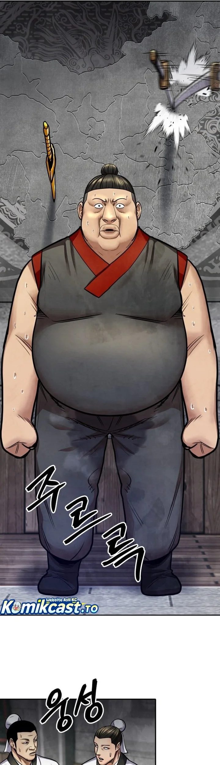 Chapter 68 - halaman 76