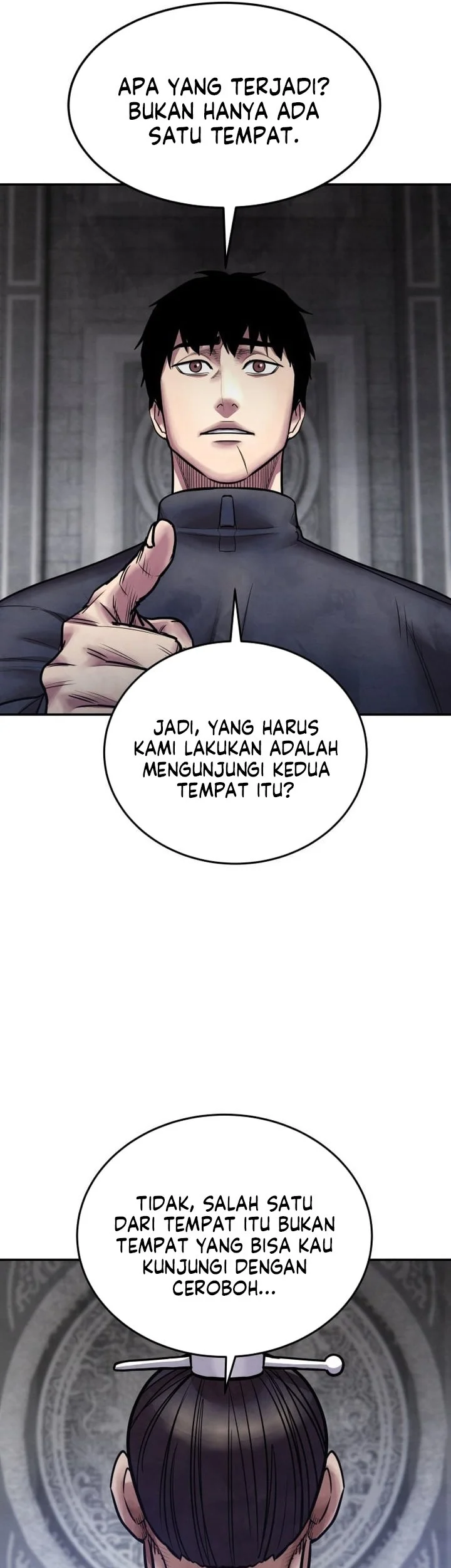 Chapter 68 - halaman 78