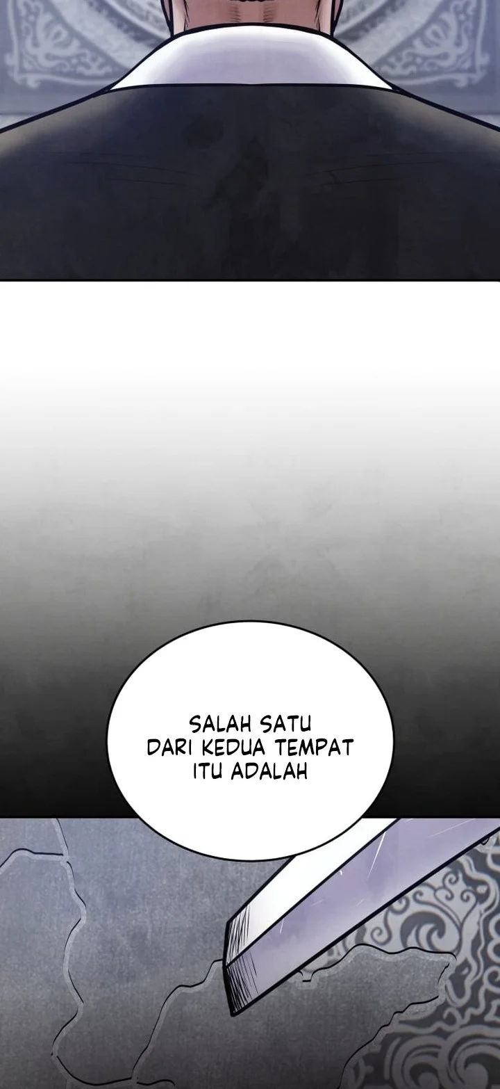 Chapter 68 - halaman 79
