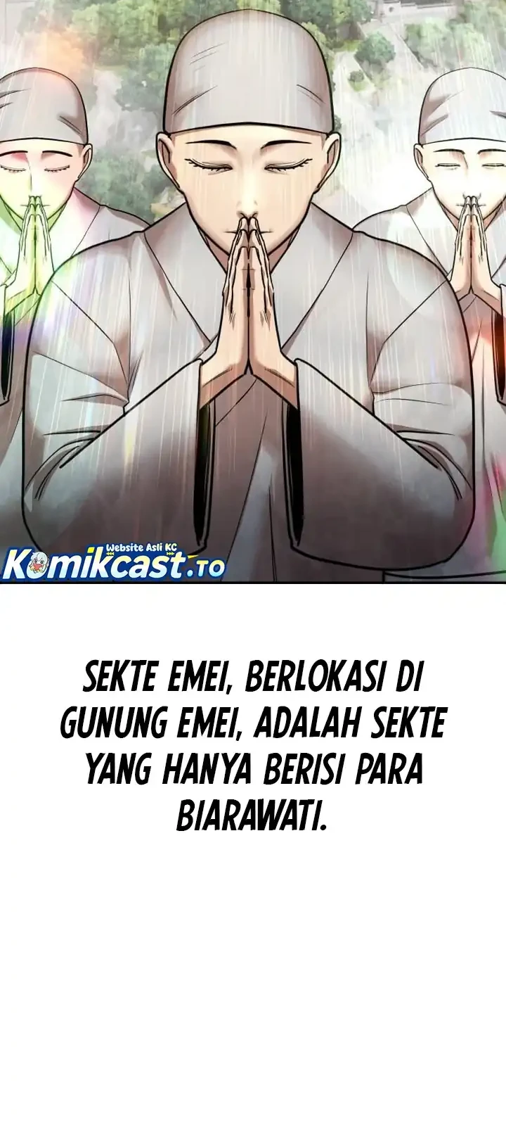 Chapter 69 - halaman 55