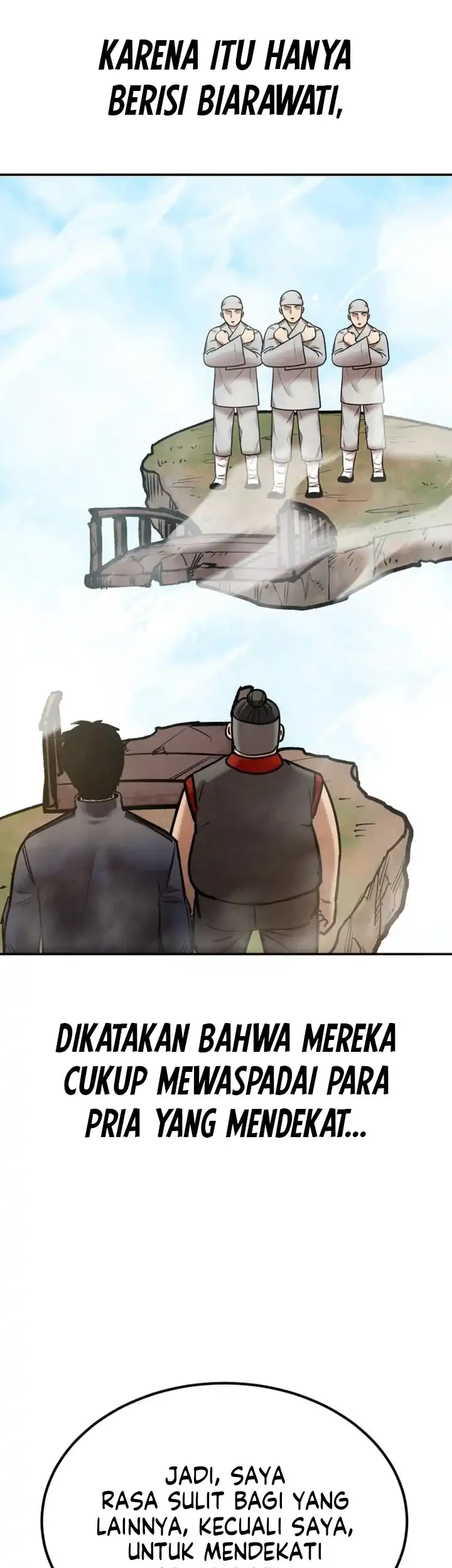 Chapter 69 - halaman 56