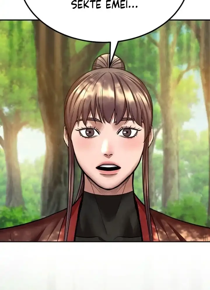 Chapter 69 - halaman 57