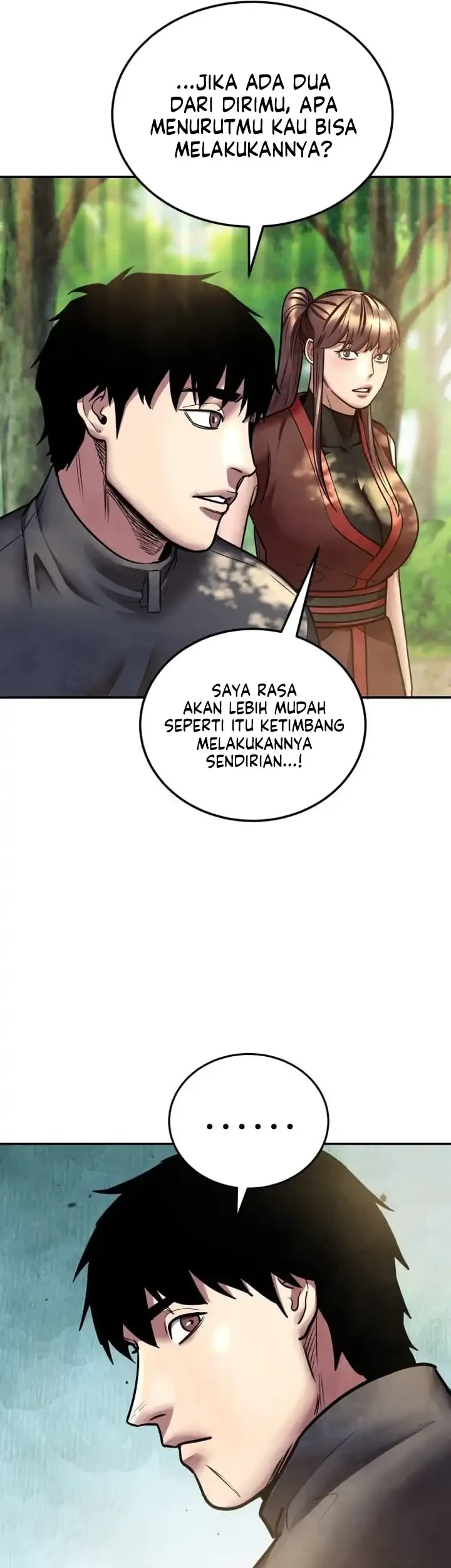 Chapter 69 - halaman 60