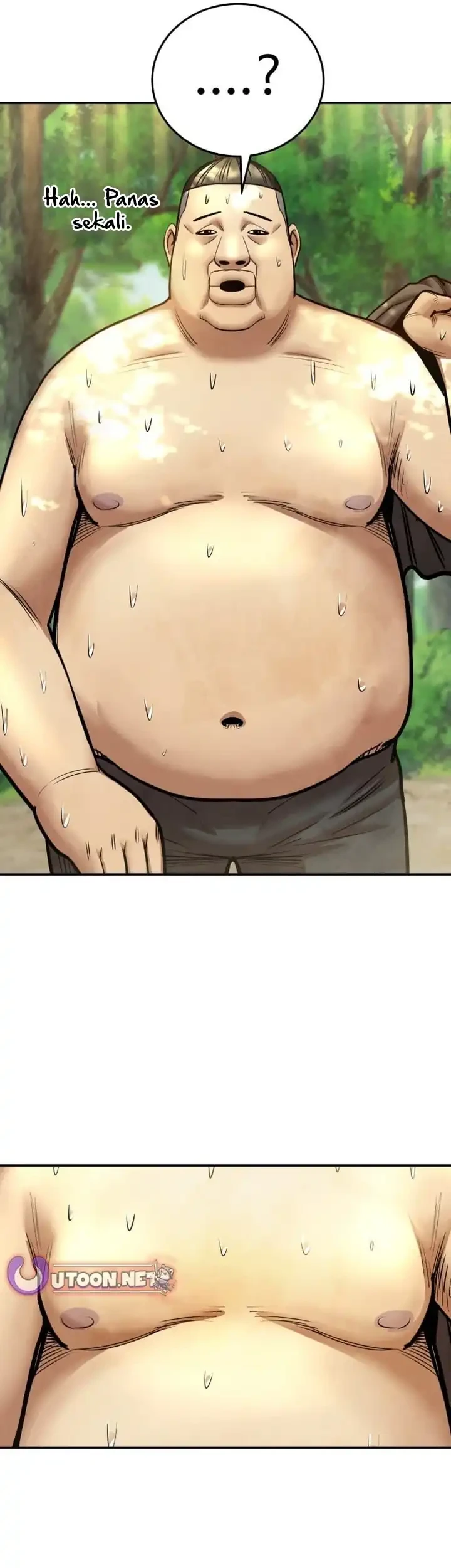 Chapter 69 - halaman 62