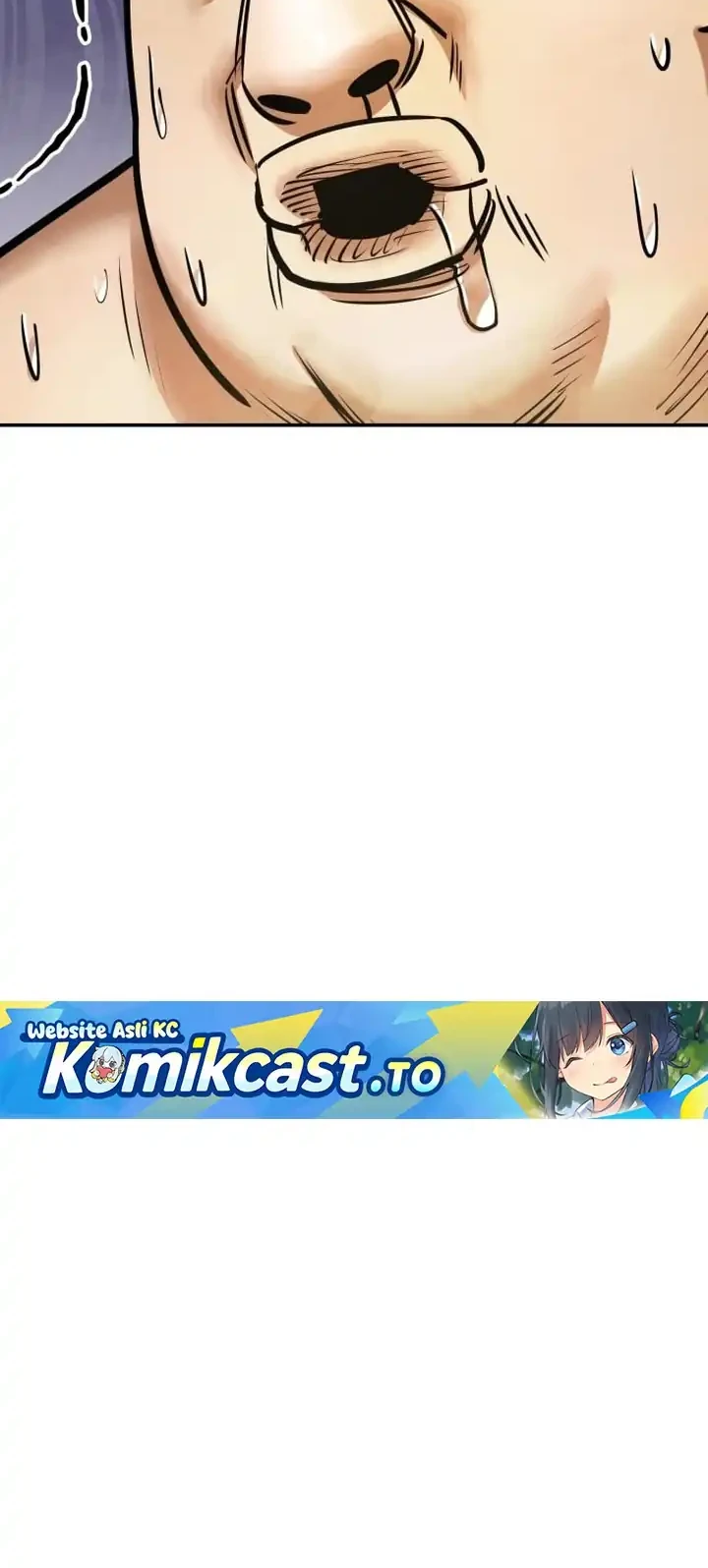 Chapter 69 - halaman 65
