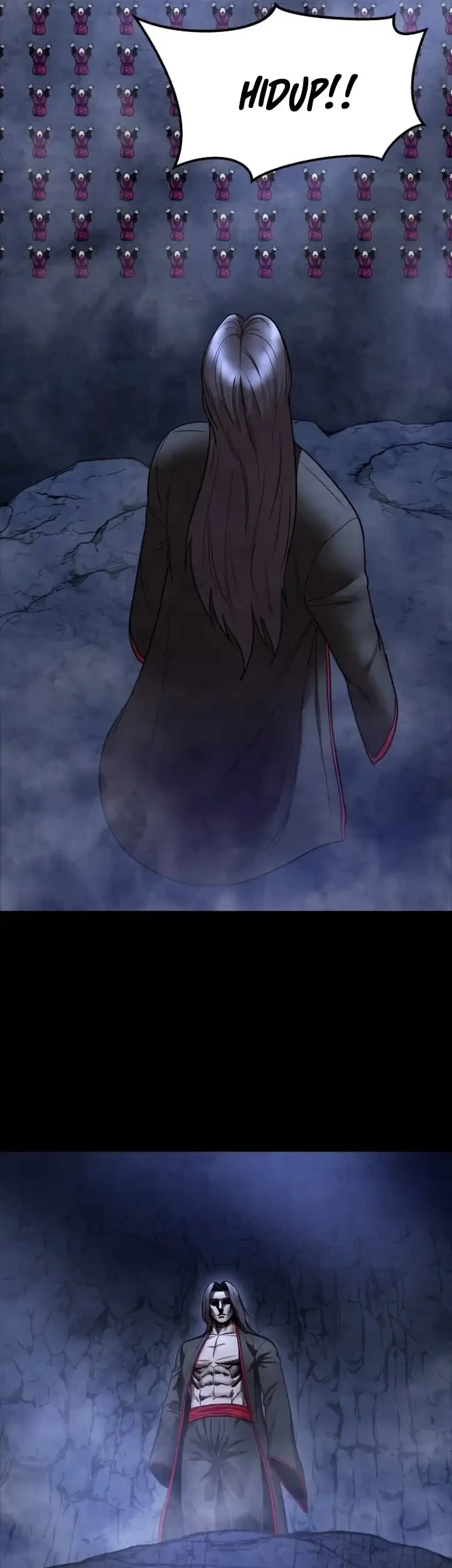 Chapter 69 - halaman 68
