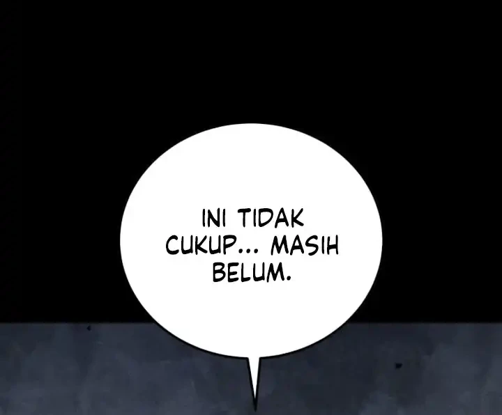 Chapter 69 - halaman 73