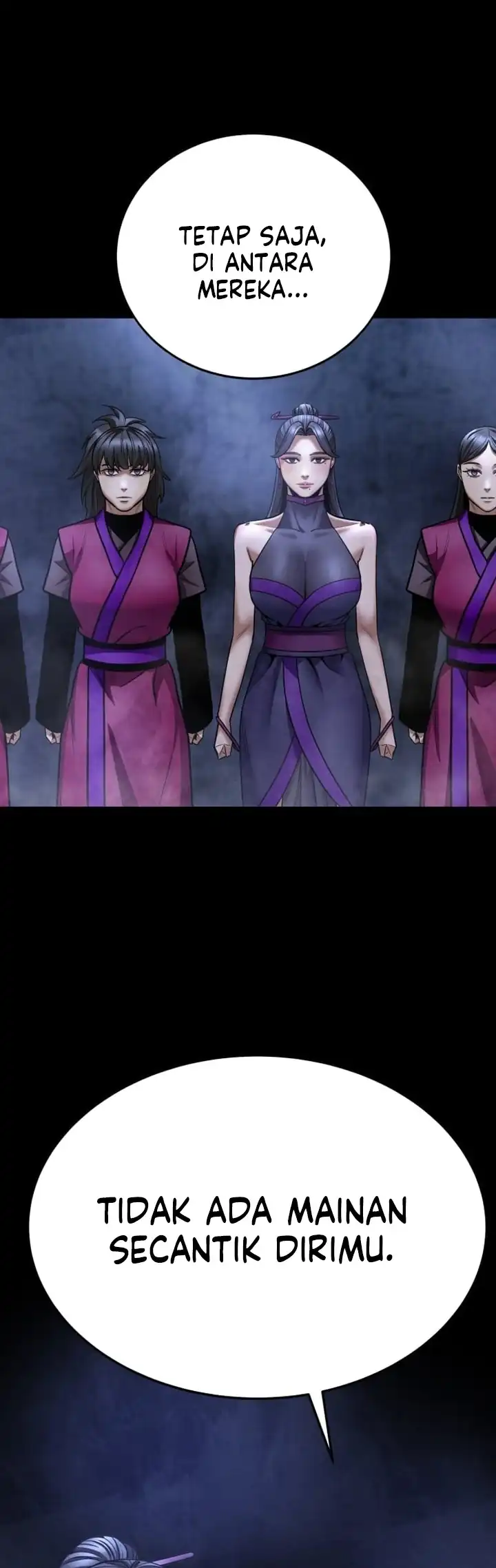 Chapter 69 - halaman 84