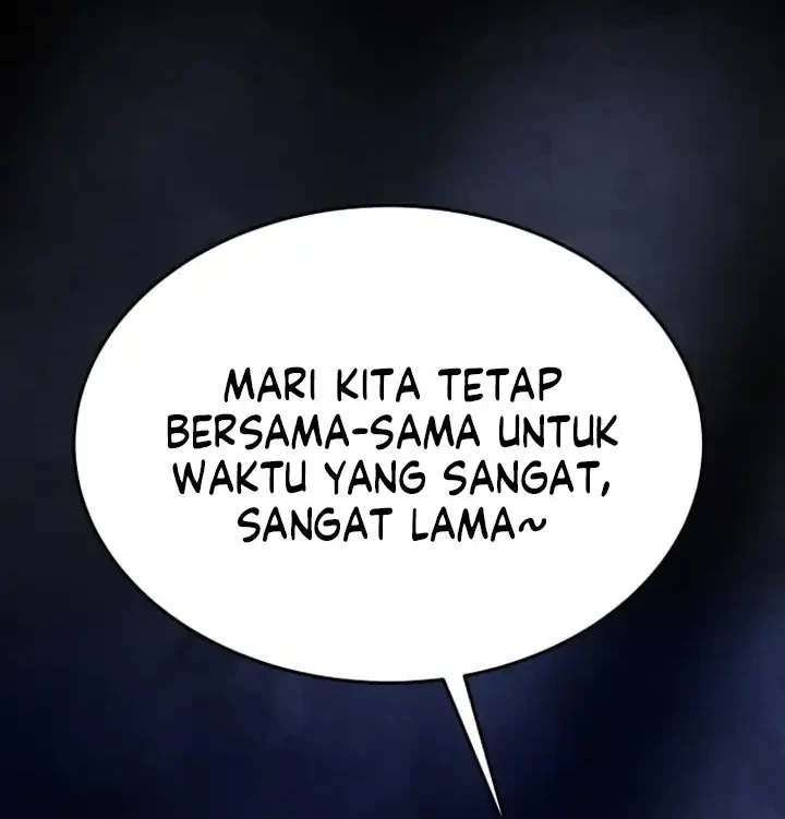 Chapter 69 - halaman 86